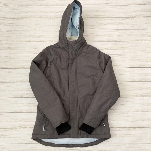 All in motion Winter Jacket - Picture 1 of 6